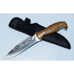 Dagger