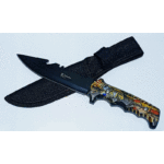 Dagger
