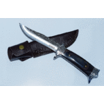 Dagger