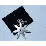 Ninja Stars