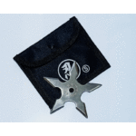 Ninja Star