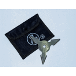 Ninja Star