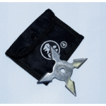 Ninja Star