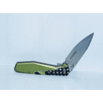 Knife