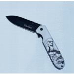 Knife
