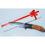 Knife