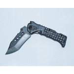 Knife