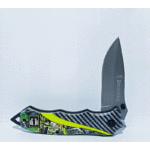 Browning Knife