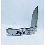 Knife