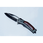 Buck Knife