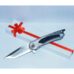Boker Knife