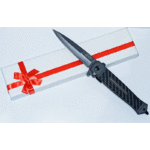 Knife