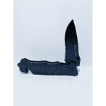 Knife