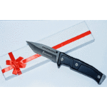 Knife