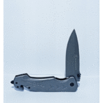 Knife