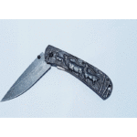 Kershaw Knife