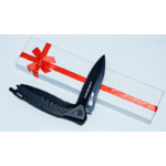 Knife