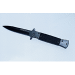 Knife