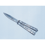 Butterfly Knife