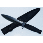 Dagger