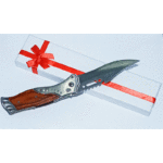 Knife
