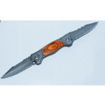 Knife