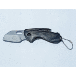Knife