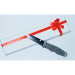 Knife