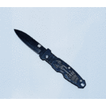 Knife