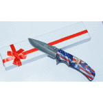 Knife
