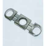 Cigar Cutter