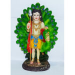 Muruga
