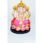 Ganesha