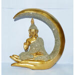 Meditation Buddha