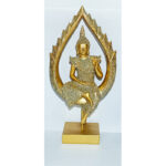 Meditation Buddha