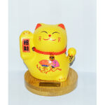 Lucky Cat