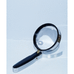 Magnifier