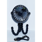 Mini Fan