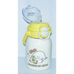 Thermo Bottle