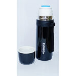 Vacuum Flask 350 ml