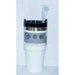 Beverage Cup