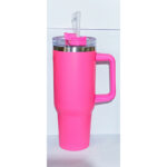 Beverage Cup