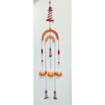 Wind Chime-Light House