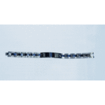 Hand Chain