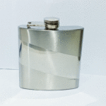 Hipflask