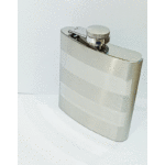 Hipflask
