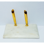 Marble Pen Holder
