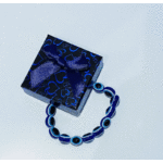 Evil Eye Bracelet