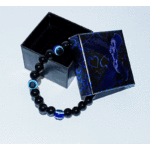 Evil Eye Bracelet