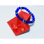 Evil Eye Bracelet